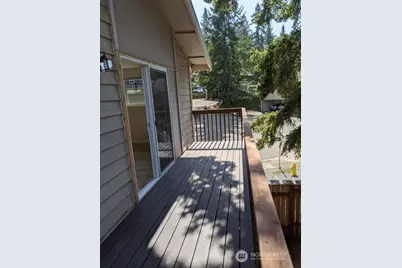 2224 NE 197th Place, Shoreline, WA 98155 - Photo 29