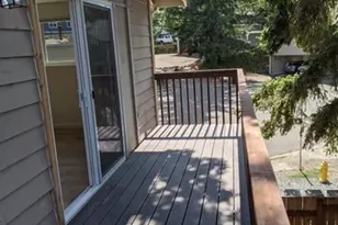 2224 NE 197th Pl, Shoreline, WA 98155 - Photo 29