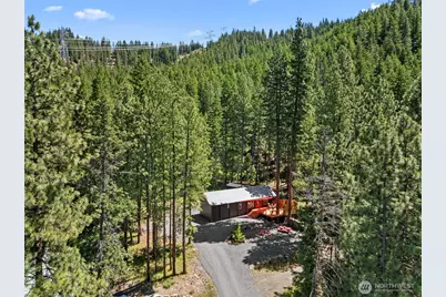 25623 Camp 12 Road, Leavenworth, WA 98826 - Photo 39