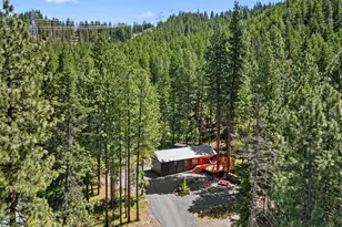 25623 Camp 12 Rd, Leavenworth, WA 98826 - Photo 39