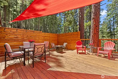 25623 Camp 12 Road, Leavenworth, WA 98826 - Photo 29
