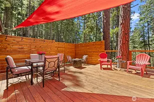 25623 Camp 12 Rd, Leavenworth, WA 98826 - Photo 29