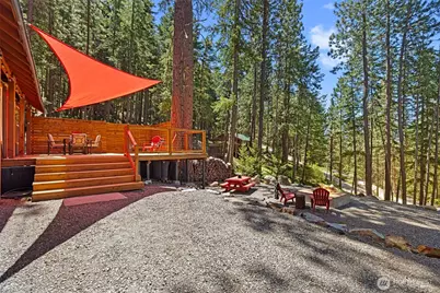 25623 Camp 12 Road, Leavenworth, WA 98826 - Photo 33