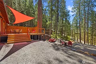 25623 Camp 12 Rd, Leavenworth, WA 98826 - Photo 33