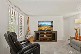 25623 Camp 12 Rd, Leavenworth, WA 98826 - Photo 15