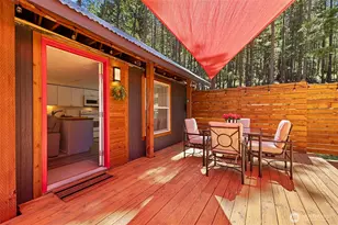 25623 Camp 12 Rd, Leavenworth, WA 98826 - Photo 5