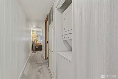 25623 Camp 12 Road, Leavenworth, WA 98826 - Photo 21
