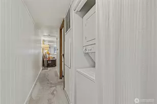 25623 Camp 12 Rd, Leavenworth, WA 98826 - Photo 21