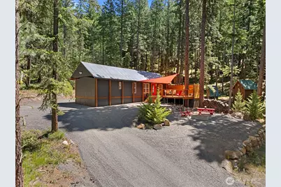 25623 Camp 12 Road, Leavenworth, WA 98826 - Photo 37