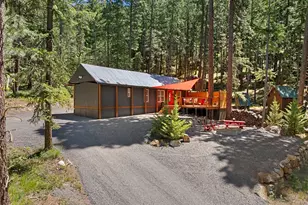25623 Camp 12 Rd, Leavenworth, WA 98826 - Photo 37