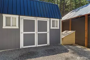 25623 Camp 12 Rd, Leavenworth, WA 98826 - Photo 35