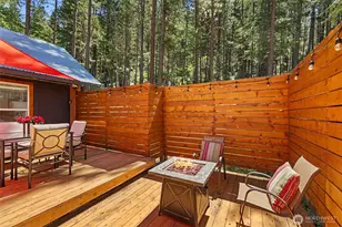 25623 Camp 12 Rd, Leavenworth, WA 98826 - Photo 31