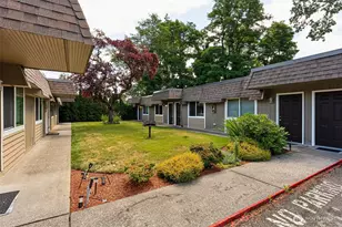 9811 Whitman Ave SW, Lakewood, WA 98499 - Photo 1
