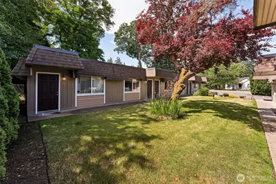 9811 Whitman Avenue SW #17, Lakewood, WA 98499 - Photo 17