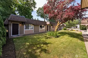 9811 Whitman Ave SW, Lakewood, WA 98499 - Photo 17