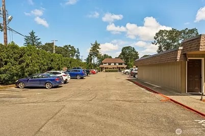 9811 Whitman Avenue SW #17, Lakewood, WA 98499 - Photo 19