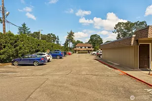 9811 Whitman Ave SW, Lakewood, WA 98499 - Photo 19