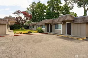 9811 Whitman Ave SW, Lakewood, WA 98499 - Photo 21
