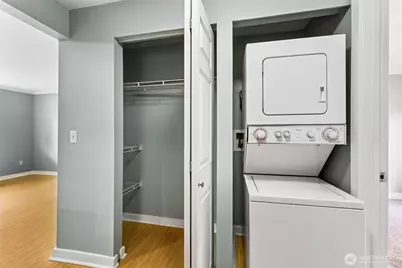 9811 Whitman Avenue SW #17, Lakewood, WA 98499 - Photo 11