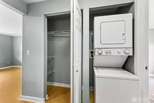 9811 Whitman Ave SW, Lakewood, WA 98499 - Photo 11
