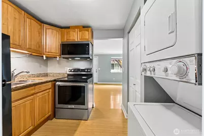 9811 Whitman Avenue SW #17, Lakewood, WA 98499 - Photo 9