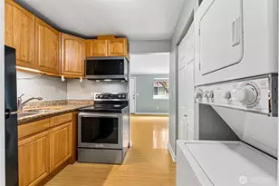 9811 Whitman Ave SW, Lakewood, WA 98499 - Photo 9
