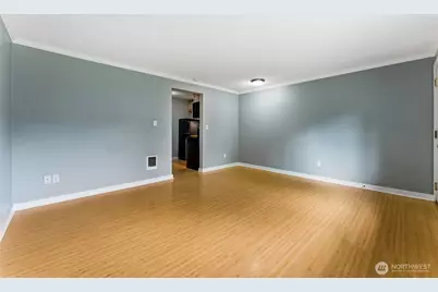 9811 Whitman Avenue SW #17, Lakewood, WA 98499 - Photo 5