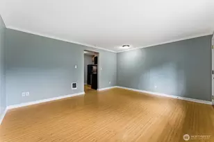 9811 Whitman Ave SW, Lakewood, WA 98499 - Photo 5