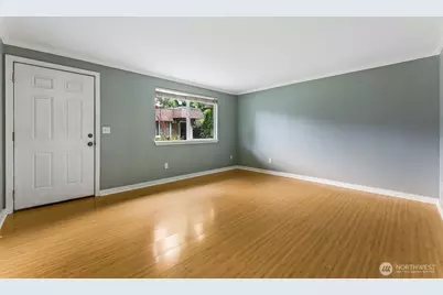 9811 Whitman Avenue SW #17, Lakewood, WA 98499 - Photo 7