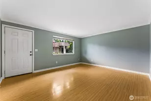 9811 Whitman Ave SW, Lakewood, WA 98499 - Photo 7