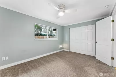 9811 Whitman Avenue SW #17, Lakewood, WA 98499 - Photo 15