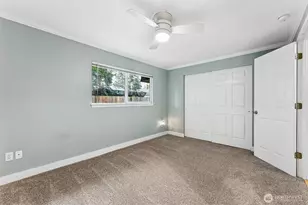 9811 Whitman Ave SW, Lakewood, WA 98499 - Photo 15