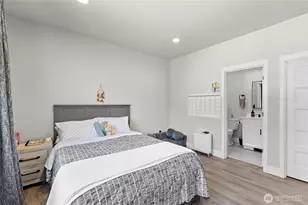 7233 184th St NW, Stanwood, WA 98292 - Photo 19