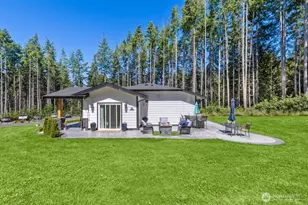 7233 184th St NW, Stanwood, WA 98292 - Photo 35
