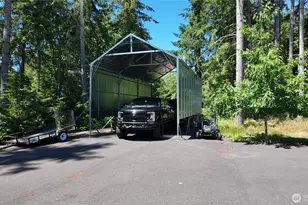 7233 184th St NW, Stanwood, WA 98292 - Photo 37
