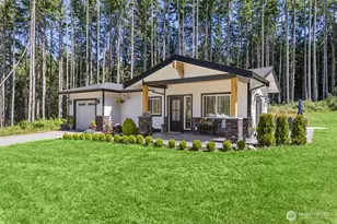 7233 184th St NW, Stanwood, WA 98292 - Photo 25