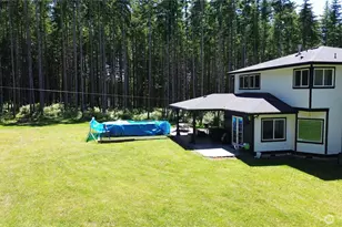 7233 184th St NW, Stanwood, WA 98292 - Photo 23