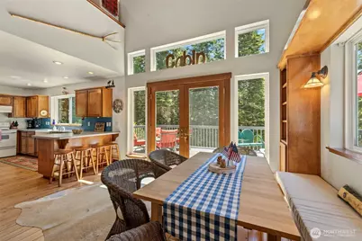 18044 Nason Ridge Road, Leavenworth, WA 98826 - Photo 17