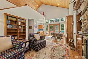 18044 Nason Ridge Rd, Leavenworth, WA 98826 - Photo 23