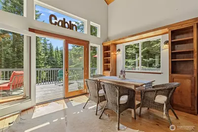 18044 Nason Ridge Road, Leavenworth, WA 98826 - Photo 15