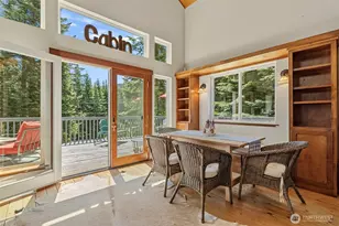 18044 Nason Ridge Rd, Leavenworth, WA 98826 - Photo 15