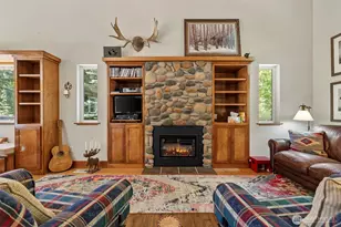 18044 Nason Ridge Rd, Leavenworth, WA 98826 - Photo 21