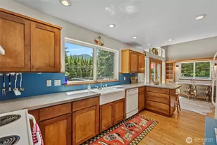 18044 Nason Ridge Rd, Leavenworth, WA 98826 - Photo 7