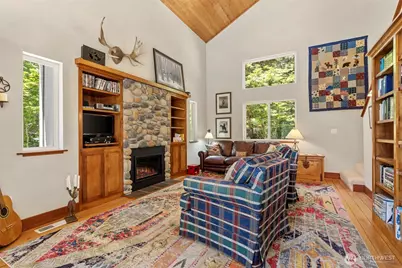 18044 Nason Ridge Road, Leavenworth, WA 98826 - Photo 19