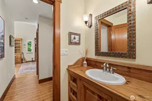 18044 Nason Ridge Rd, Leavenworth, WA 98826 - Photo 33