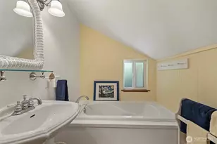 18044 Nason Ridge Rd, Leavenworth, WA 98826 - Photo 27
