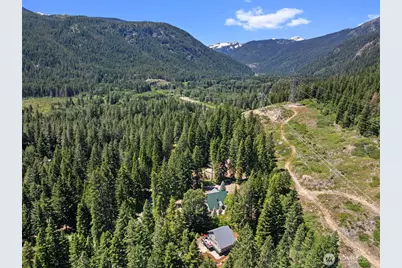 18044 Nason Ridge Road, Leavenworth, WA 98826 - Photo 39
