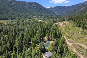 18044 Nason Ridge Rd, Leavenworth, WA 98826 - Photo 39
