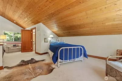 18044 Nason Ridge Road, Leavenworth, WA 98826 - Photo 25