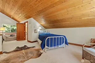 18044 Nason Ridge Rd, Leavenworth, WA 98826 - Photo 25